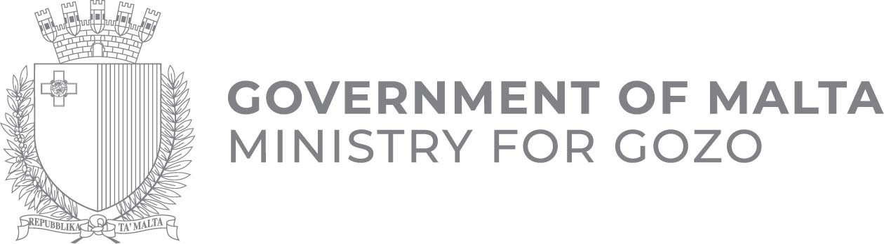 ministry-for-gozo-logo